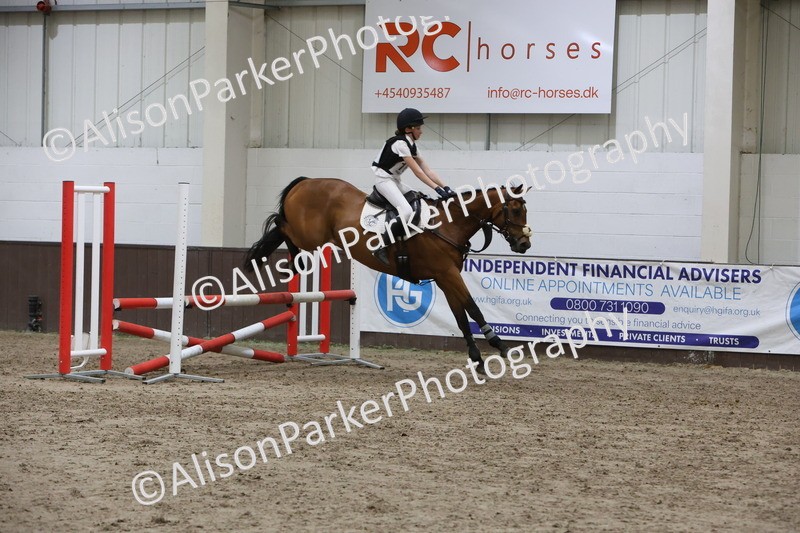 20250622-10663 - PC80 Qualifier - Round 2