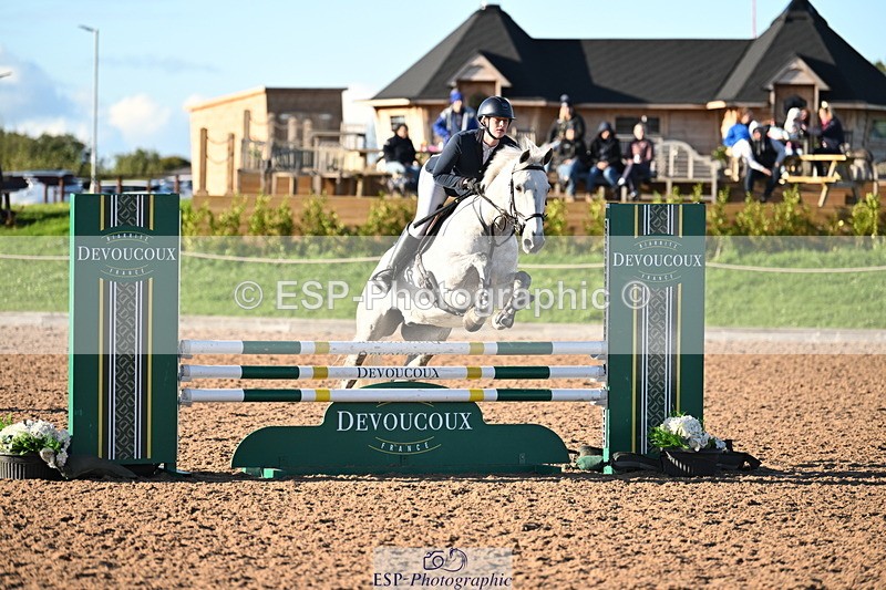 240912A-174724-02597 - Cls 7 Snr 90cm Open Speed Derby