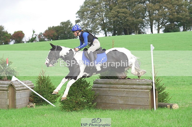 230923A-124906-01127 - 90 XC Start to 13.30