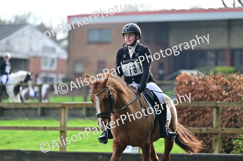 20260125-2266 - Class 11 - Grassroots