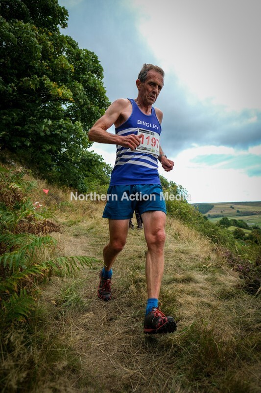DSCF5308 - Reeth Fell race seniors