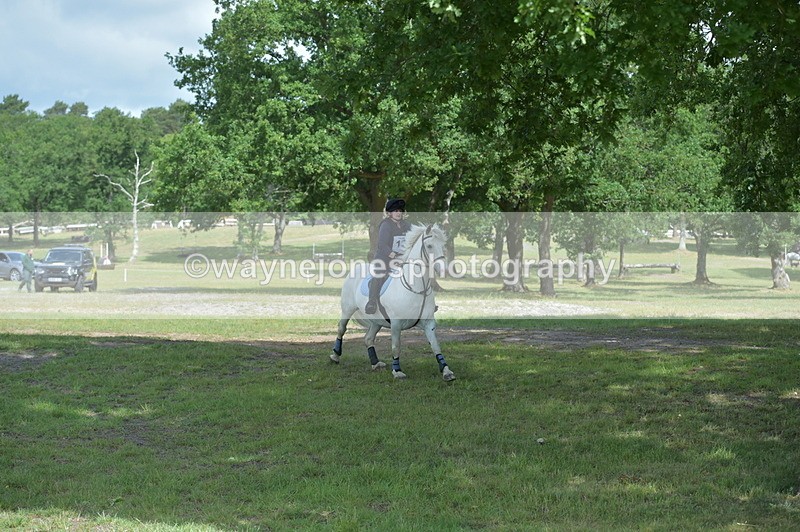 NGP_7215 - Time 11:10 to 11:18