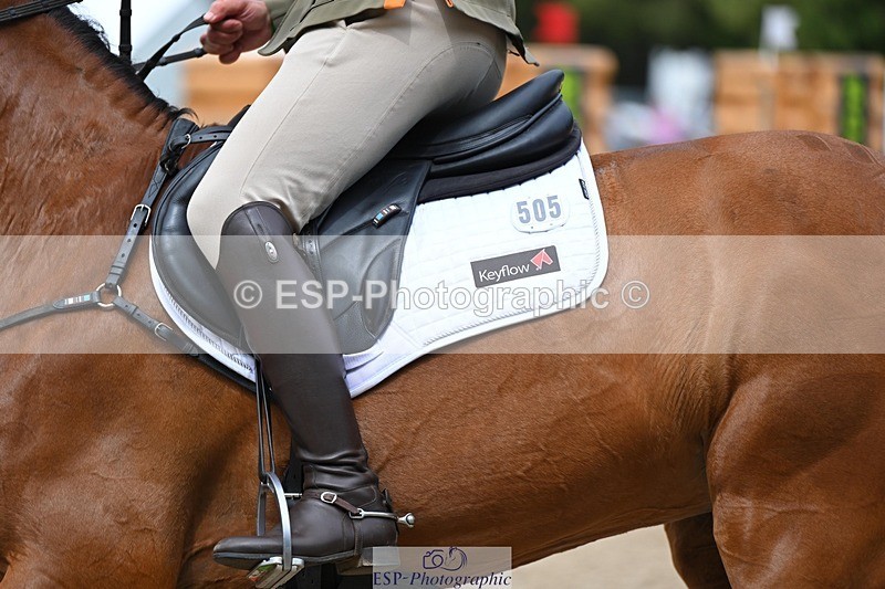 240525-144104-15818 - 505-FLORENCINA_R-Giovanni_Ugolotti