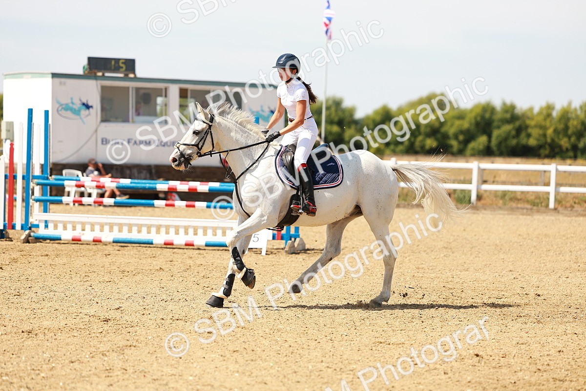 SBM_003188 - Class 11 - Senior Discovery - 1.00m