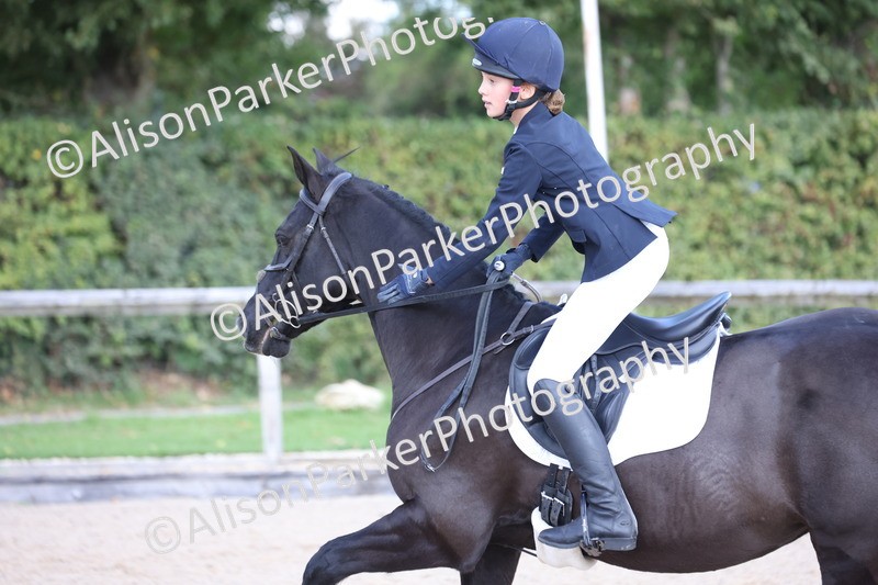 20250928-1950 - Class 5 - 80cm