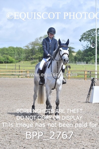 BPP_2767 - SUN CLASS 17 senior Discovery/ 1m Open