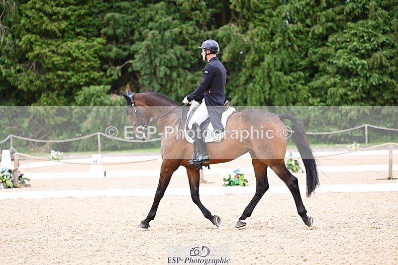 240524-121620-09228 - 541-FRIENDSHIP_VDL-Aaron_Millar