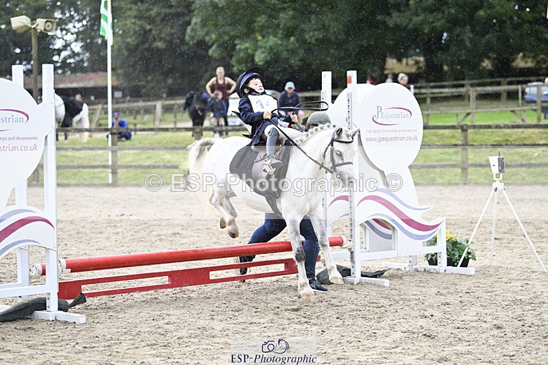 240822X-135401-08602 - 40cm LR R2 13.00 to 15.00