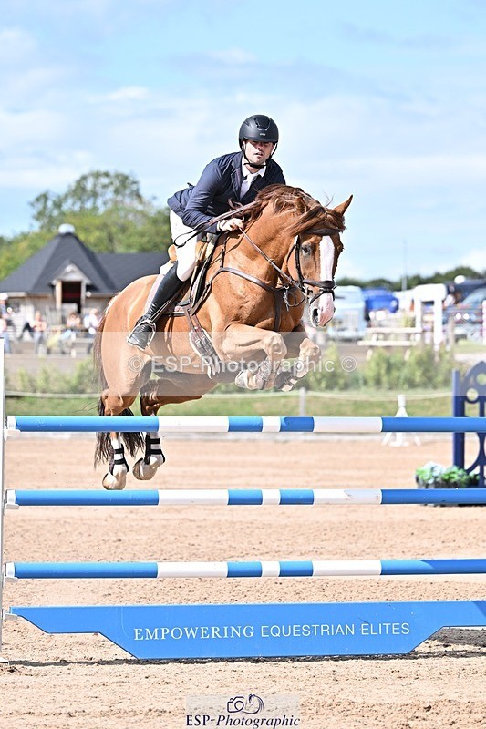 250731-162406-02524 - Cls 06 Nat 1.40 Open