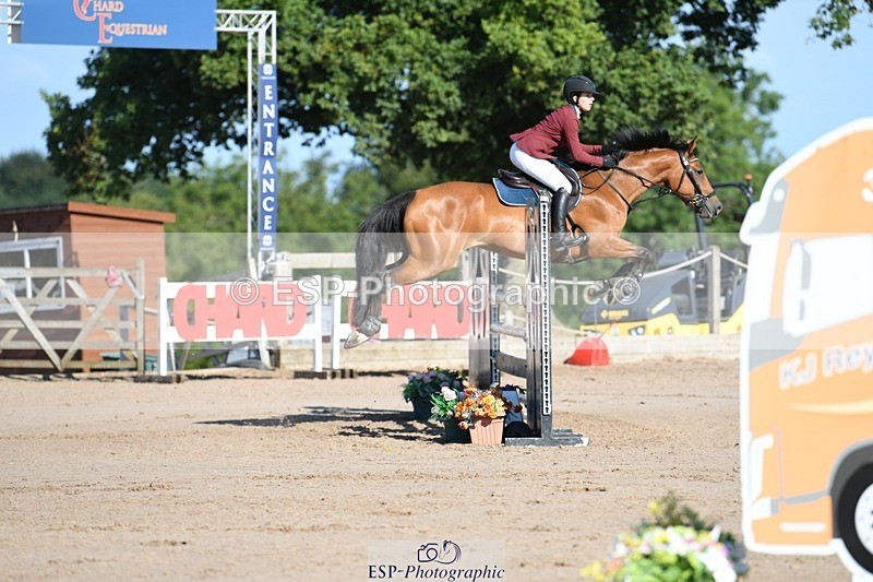 250802-090527-08468 - Cls 13 Newcomers