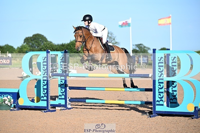 260626-192246-01361 - Cls 4 Junior 1.10m Open