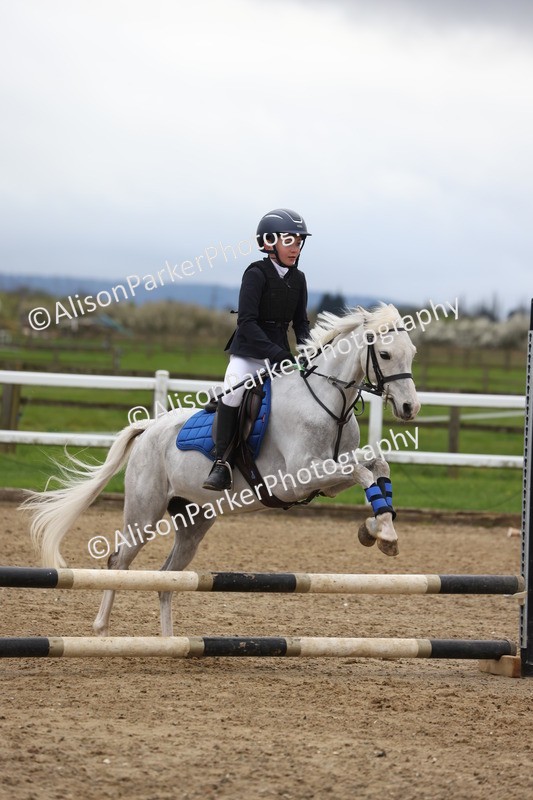 20260403-0386 - Class 2 - 50cm