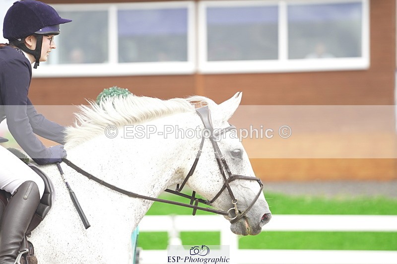 230729A-154550-07254 - Cls 25 1.10m Amateur Quali