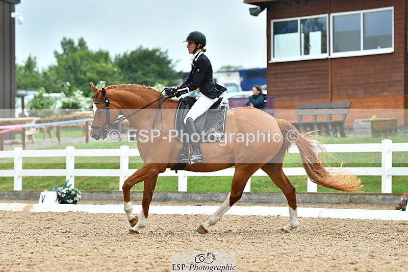 230630A-142000-02530 - Cls 8 Elementary 57