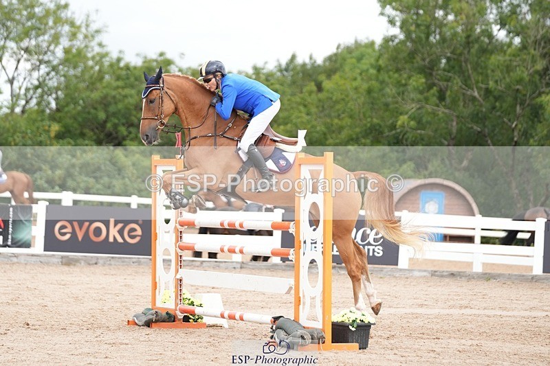 250719-111803-14289 - Cls 27, 5yr old Tour