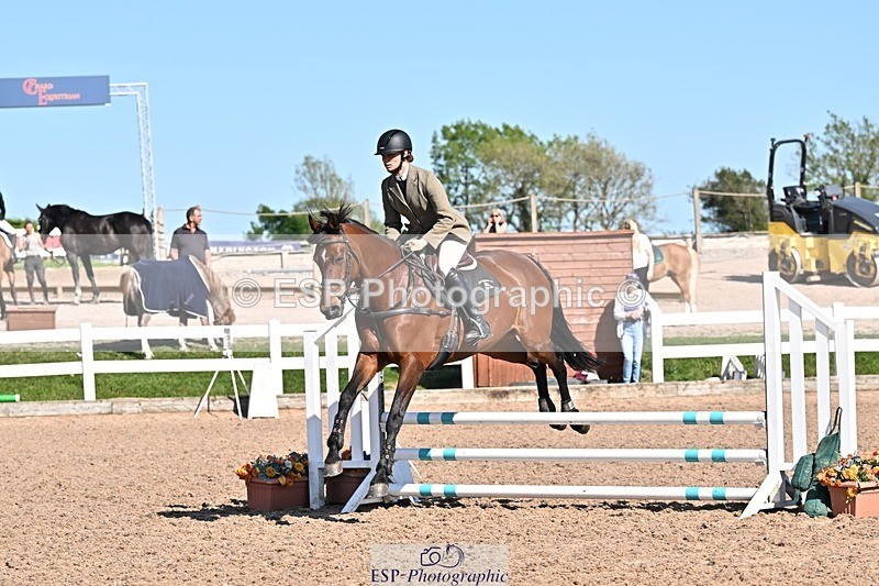 250513-163423-00278 - 70cm