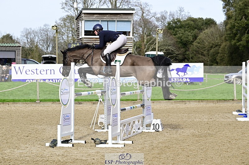 260214A-144206-01018 - 5 Newcomers and 1m 10 Open