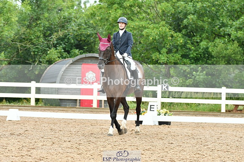 230630A-145112-03063 - Cls 13+14+18 Adv Medium 91+98 &Music PSG