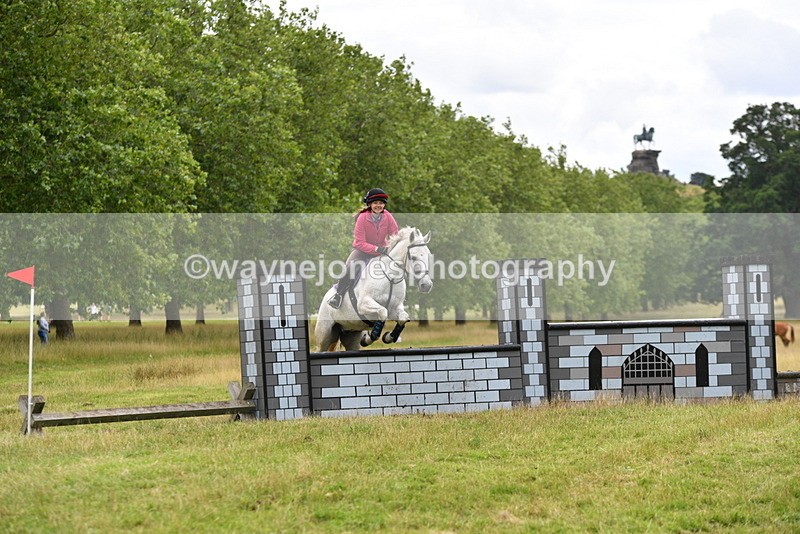 WJ5_1056 - Time at Jump 12:20 to 13:01