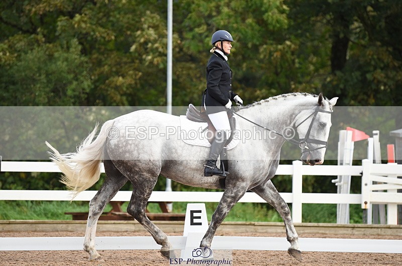 230912A-100946-00260 - Cls 2 Prelim 19