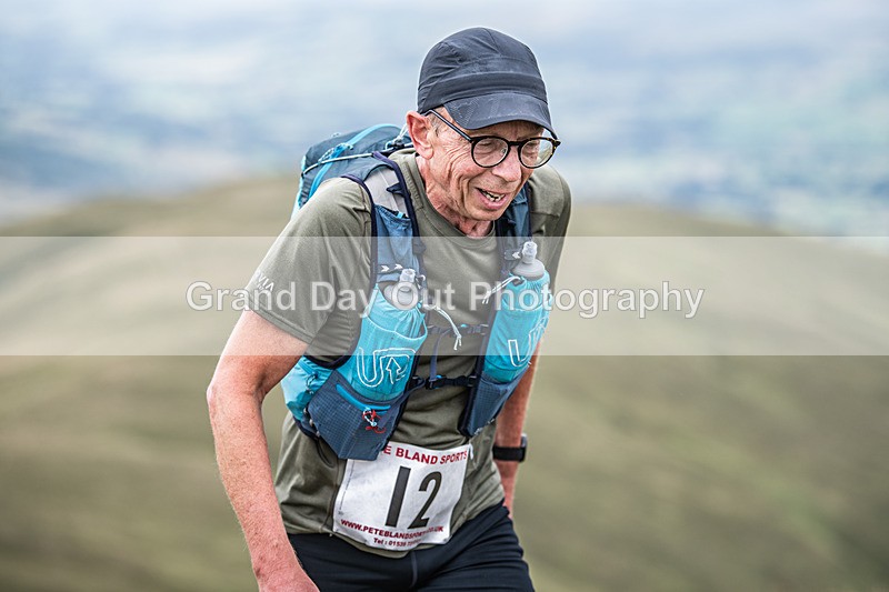 Sedbergh Hills-313 - Sedbergh Hills Fell Race Sunday 16th August 2026