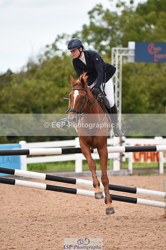 230830A-151816-01437 - Cls 5 Fox & Open