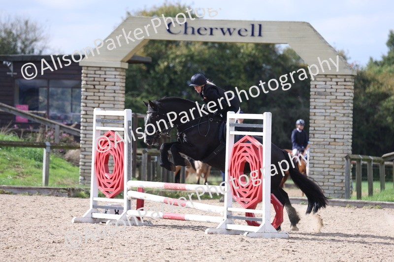 20250928-1169 - Class 4 - 70cm