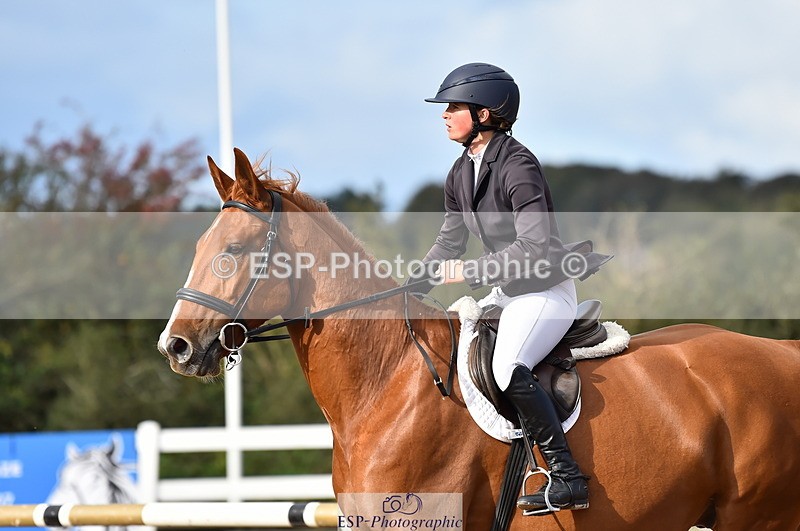 231014A-105524-03939 - Cls 13 85cm Amateur Q 2nd R