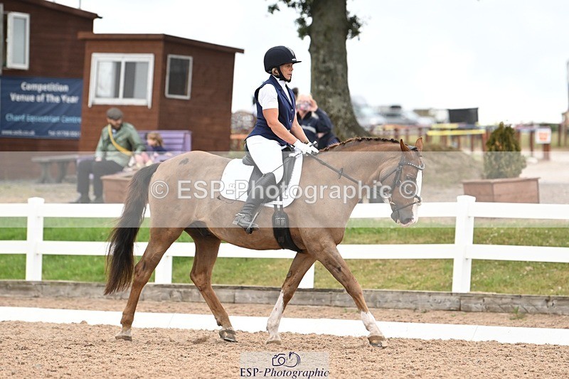 250705-175532-03068 - N3 Section BDNOV3 15.55 to 17.19