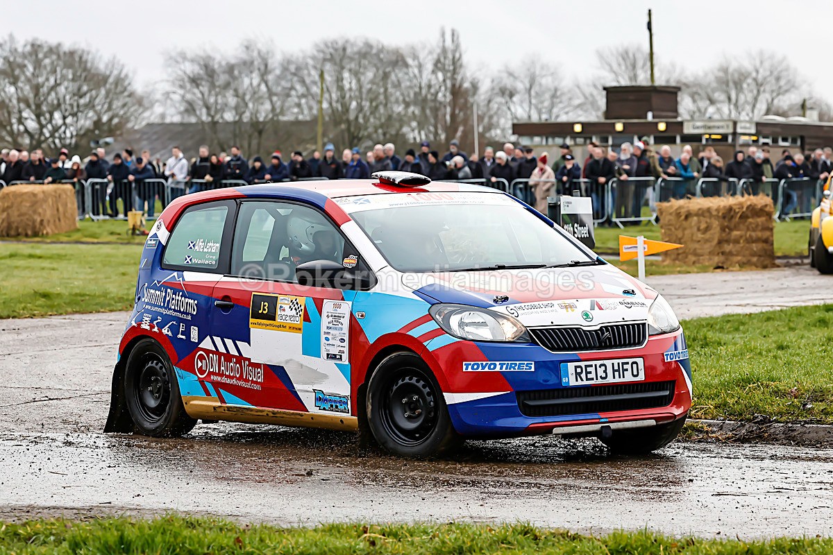 Race Retro 2025-33 - RACE RETRO 2025