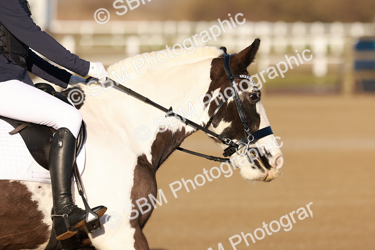 0B8A0624 - Class 2 - Intro 2