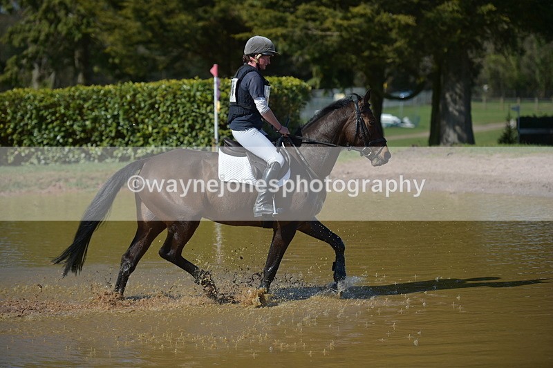 NGP_6288 - XC Time 12:01 to 12:22