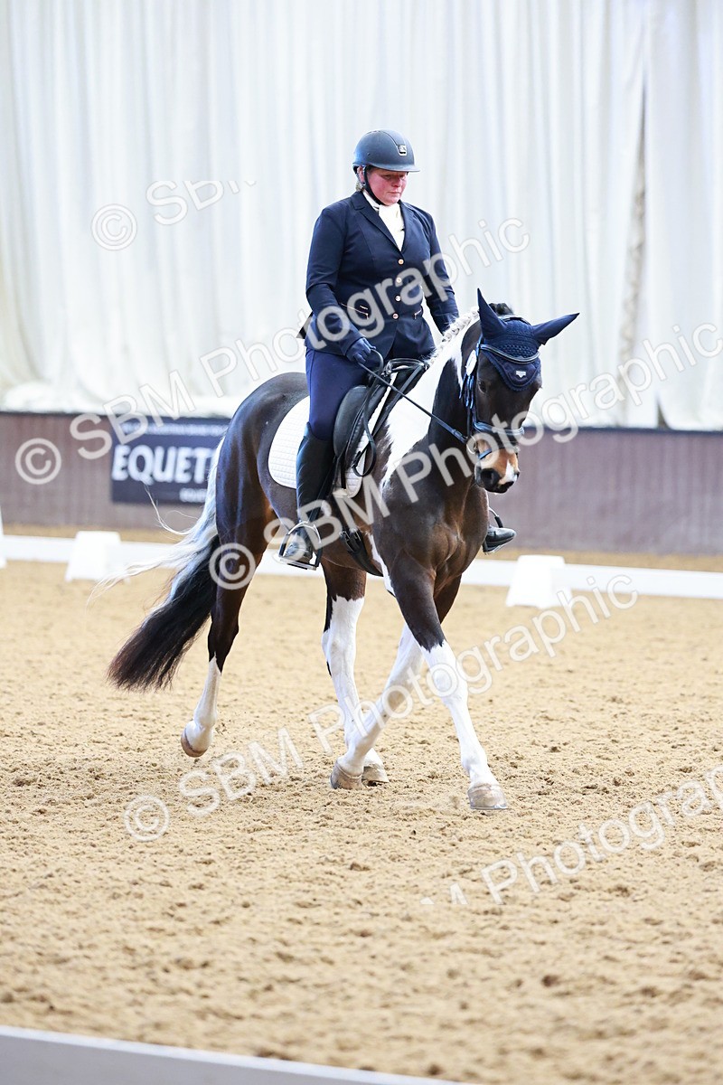 0B8A3925 - Class 3-6-9 - Prel Nov Ele - FSM