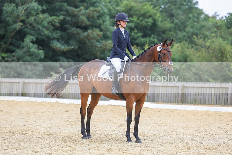 3E7A6330 - Class 3: Prelim 4 2024 - Section A