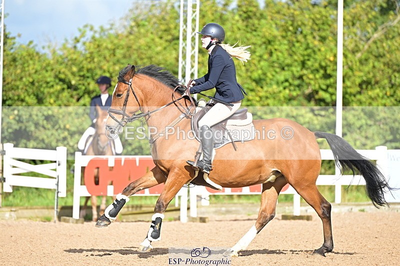 240912A-095836-00852 - Cls 8 Snr British Novice and 90cm Open