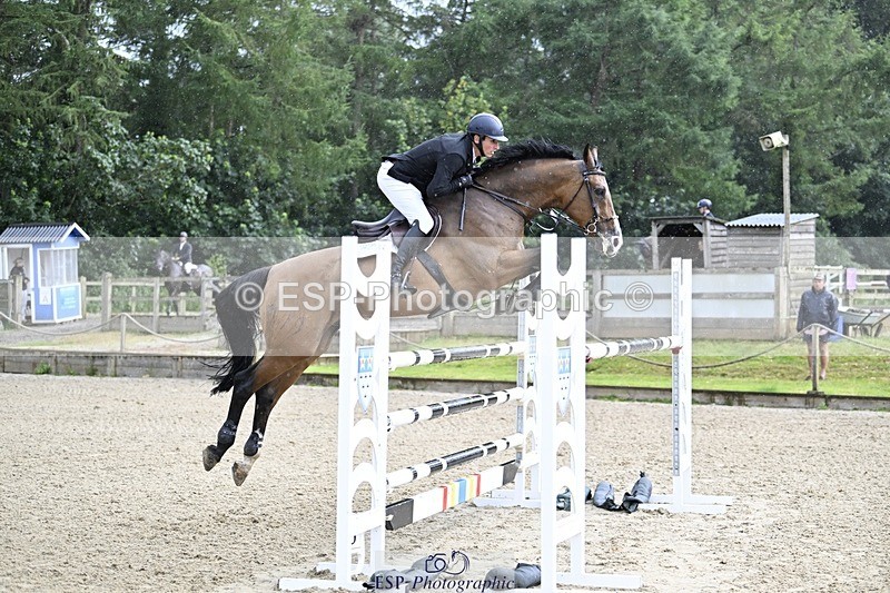 240707-164745-21350 - Cls 48 National 1.30m Open