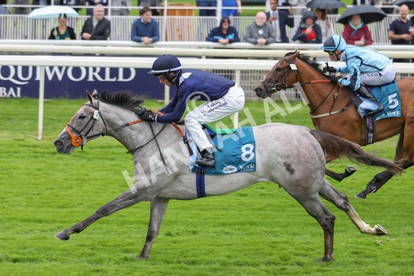 140723-Race 3-Symbology-8559 - Race 3 3.15pm William Hill Keep Your Raceday Positive Irish EBF Fillies' Novice Stakes
