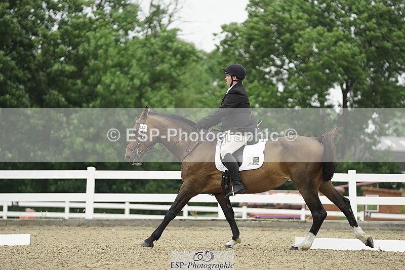 230708A-103426-00617 - Novice 30