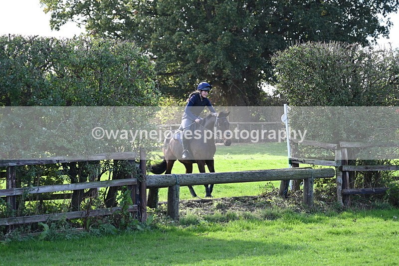 WJ7_7907 - Time 11:40 to 12:12