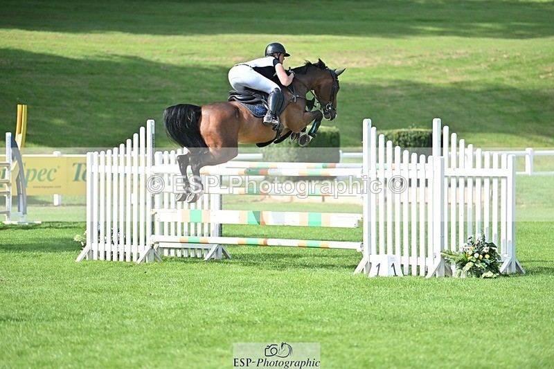 230909-150103-06381 - Cls 13 National 1.40m Open