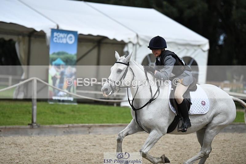 230827-135557-26149 - SJ 13.30 to End