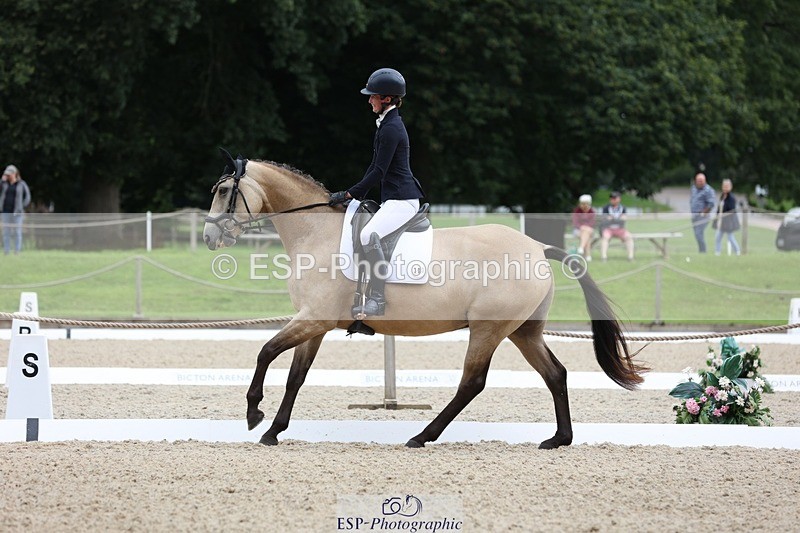 230813-115410-06983 - Cls 11 Elem Bronze 11.10 to 12.20 break