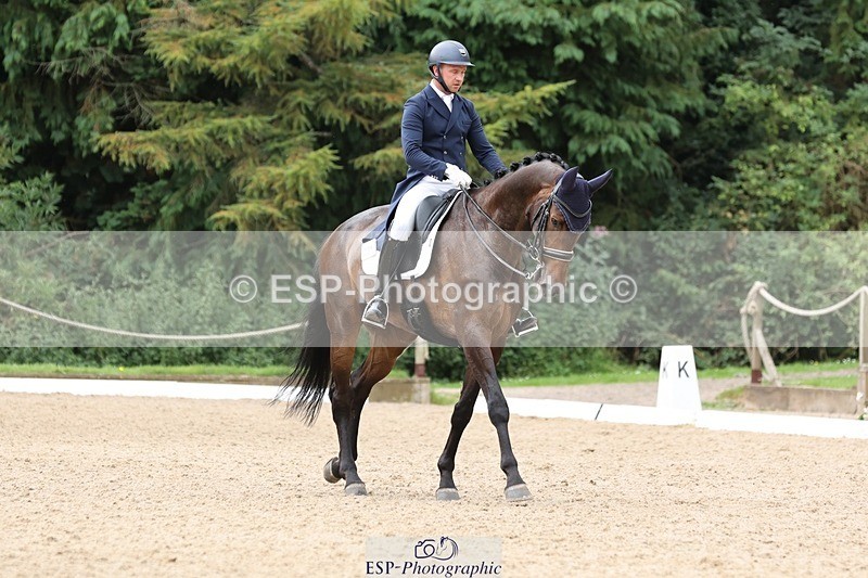 240810-143927-03780 - 186-Jonathan.Hansen-Summerhouse.Delano