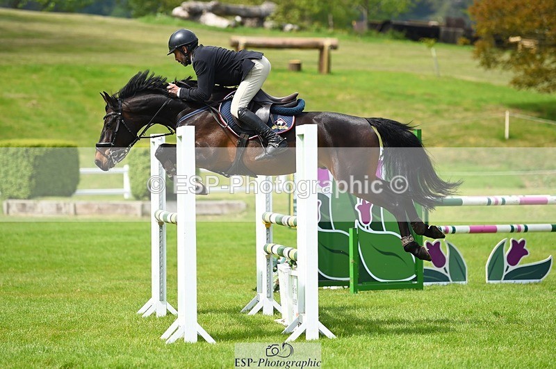 230514-145440-12064 - Cls 31 6YO Final