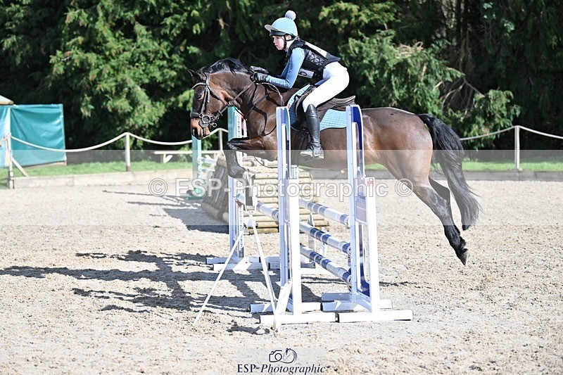 240302-124423-01025 - Cls 2 80-85cm 12.30 to End