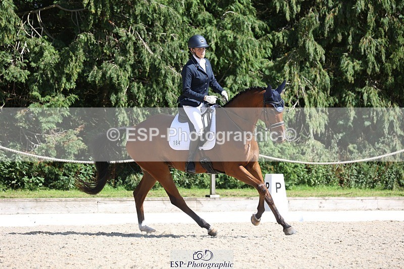 230811-154108-02500 - Cls 1 Prelim Bronze 15.00 to End