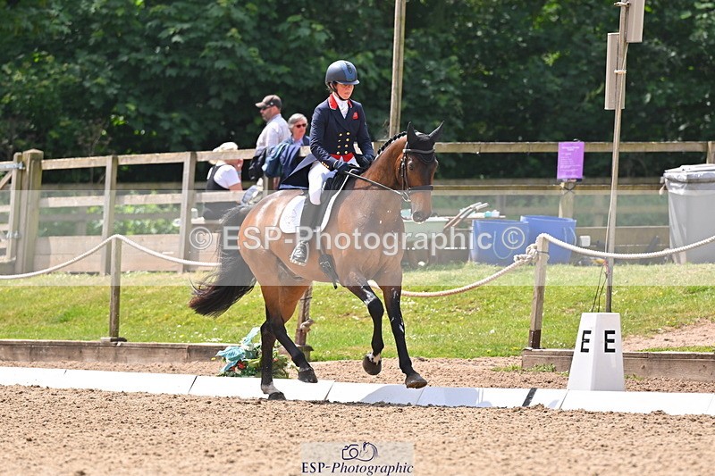 250523A-124214-06982 - C-279-Kitty.King-DASSETT.FLIGHT.PATH