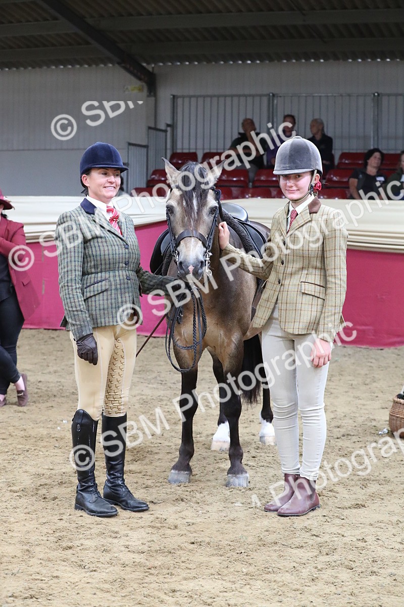 SBM_16469 - Class 502 M&M Ridden Supreme Final