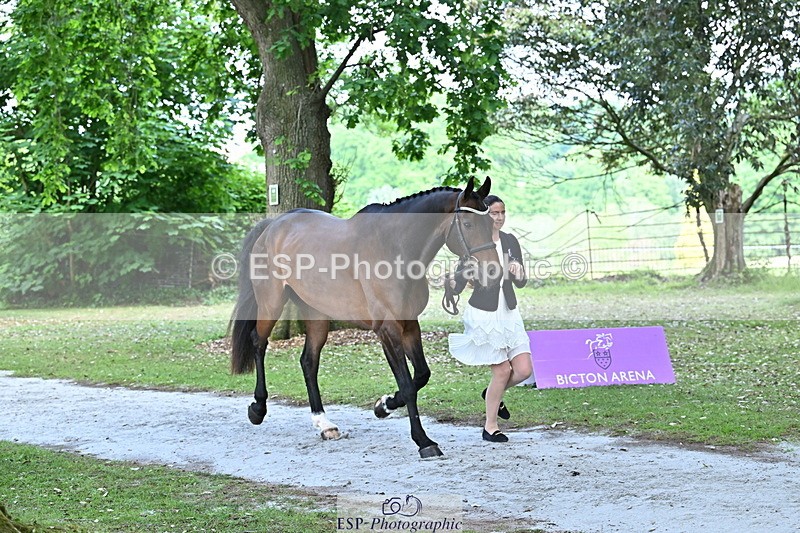 250521A-150938-00301 - B-302-Samantha.Lissington-LUCAS.STONE