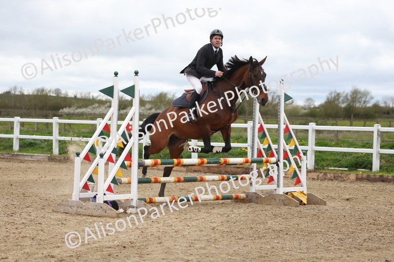 20260403-2116 - Class 5 - 80cm